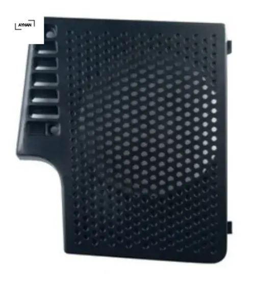 Ön hoparlör kapağı sağ tmpr-tıpo ayhan 181443680 resmi