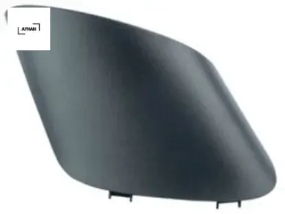 Ayna kolu montaj kapağı sağ grande punto-lınea ayhan 735596883/ 735413381 resmi