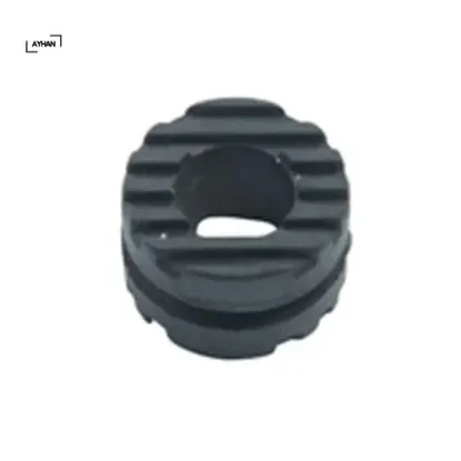 Hava filtre yan lastiği albea-doblo-lınea-grande punto 1.4 benzinli ayhan  resmi