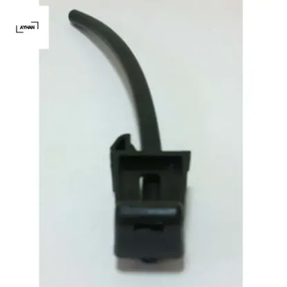 Ön cam su fiskiye memesi sol lınea ayhan 51880020 resmi