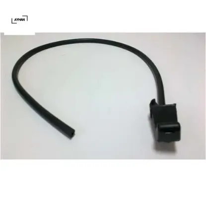 Ön cam su fiskiye memesi sağ lınea ayhan 51880019 resmi