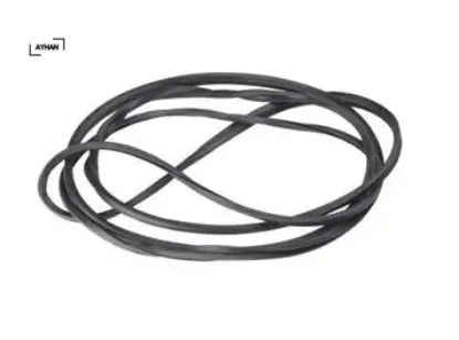 X ön cam lastiği marea-brava-barvo ayhan 504589616 resmi