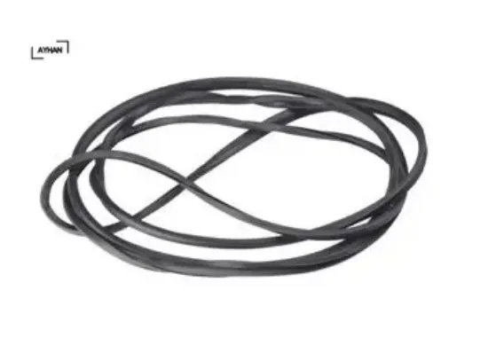 X ön cam lastiği marea-brava-barvo ayhan 504589616 resmi