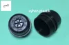 Yağ filtre kabı kapağı lınea-doblo-astra j-corsa d-merıva b 1.6-1.3dmtj 10 euro5 ayhan 55213470/ 55237728 resmi