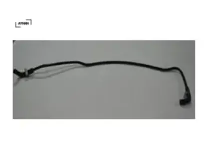 Radyatör ek depo hortumu lınea ayhan 21762137 resmi