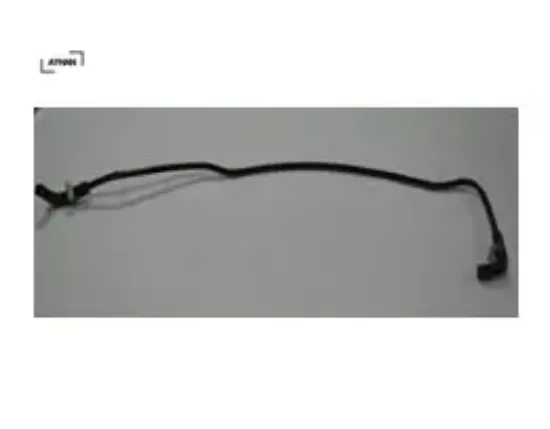 Radyatör ek depo hortumu lınea ayhan 21762137 resmi