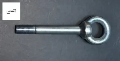 Çeki demiri doblo-fıorıno-lınea ayhan 51873726 resmi