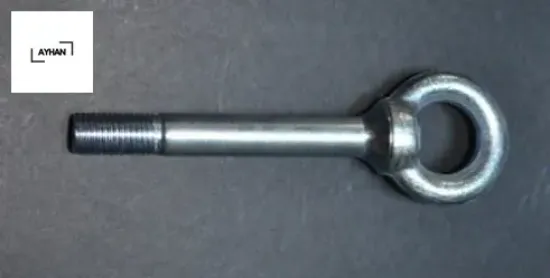 Çeki demiri doblo-fıorıno-lınea ayhan 51873726 resmi