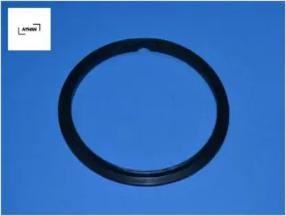 Mazot depo şamandıra sızdırmazlık contası lınea-fıorıno ayhan 51782450 resmi