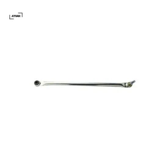 Vites kol çubuğu düz marea-brava-bravo-dedra ayhan 46470380 resmi