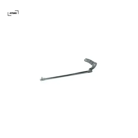 Vites çubuğu saçlı marea-brava-bravo-dedra-alf.lancia ayhan 46411974 resmi