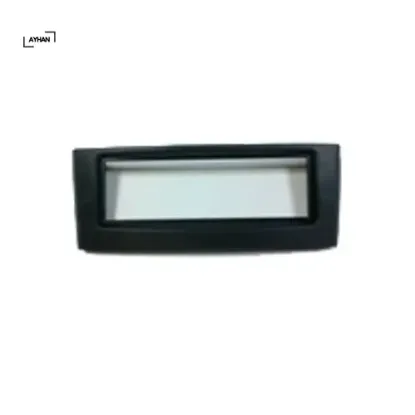 Teyp çerçevesi lınea-grande punto 06 ayhan  resmi