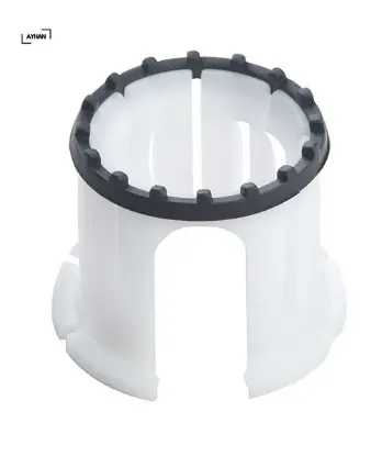 Vites alt çanağı albea 46313622-735316070-735302429 ayhan 55228817/ 735330199/ 735322934 resmi