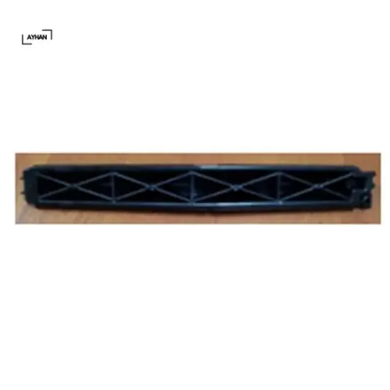 Polen filtre kapağı lınea-grande punto-corsa d ayhan 55702400/ 6808620 resmi