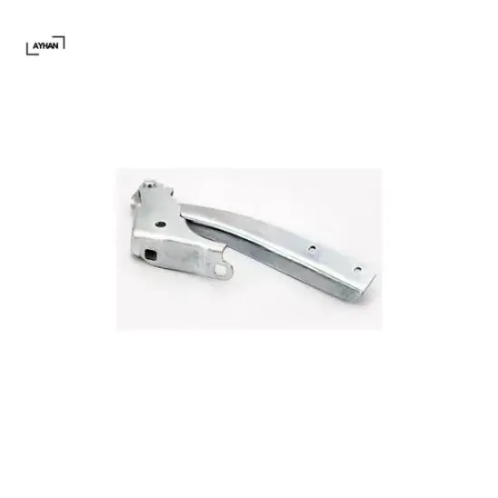 Motor kaput menteşesi sağ doblo 1-2 ayhan 46782383 resmi