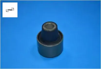 Amortisör üst burcu doblo 10-11 ayhan  resmi