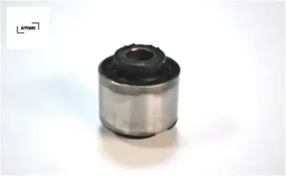 Amortisör alt burcu doblo 10-11 ayhan  resmi