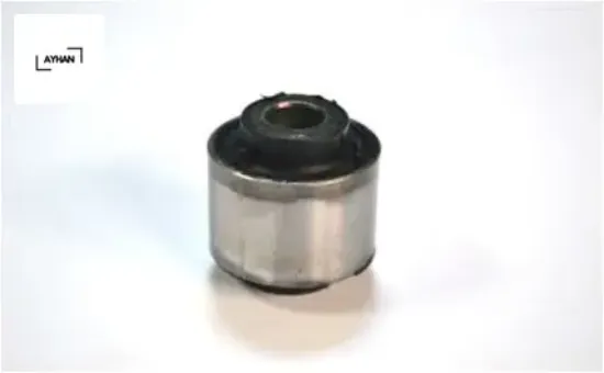 Amortisör alt burcu doblo 10-11 ayhan  resmi