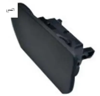 Torpido kilidi egea ayhan 735617527 resmi