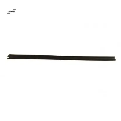 Cam direk iç plastiği sol doblo ayhan 55171121 resmi