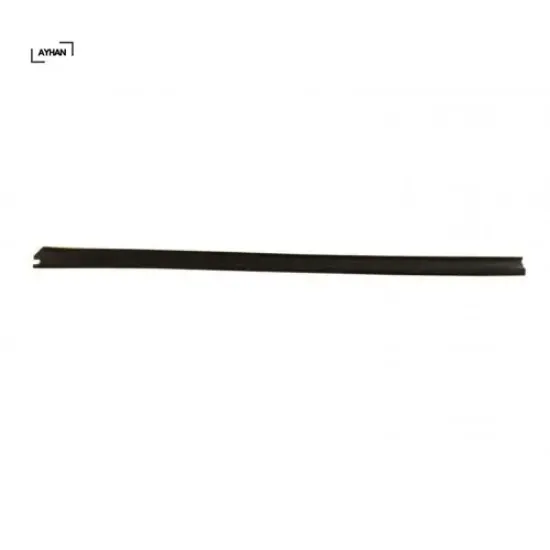 Cam direk iç plastiği sol doblo ayhan 55171121 resmi