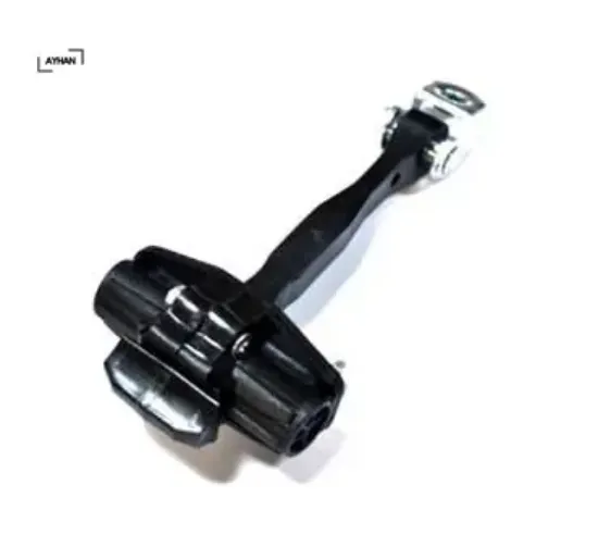 Kapı gergi yayı ön egea ayhan 51983934 resmi