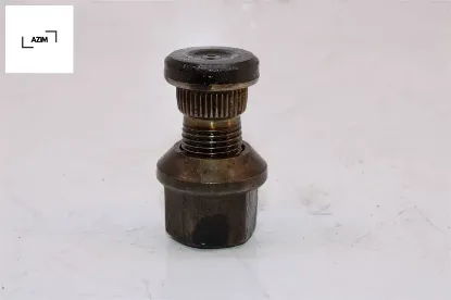 Ön Bijon Saplama Ve Somunu J9 Azim  540511.02/ 331114.02 resmi