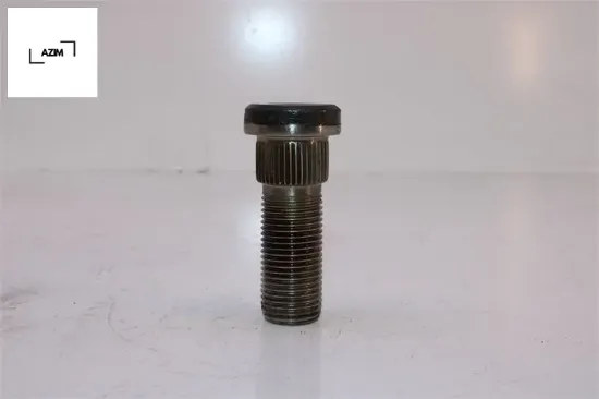 Arka Bijon Saplamasi J9 Azim  331105.02 resmi