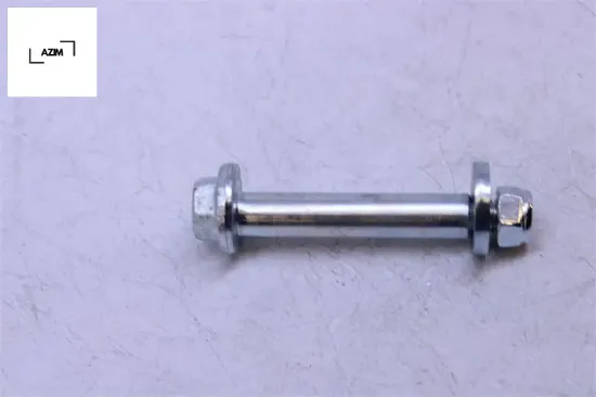 Alt Salincak Civatasi Eksantrikli J9 Premier J10 352217.02 resmi