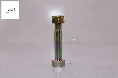 Alt Rotil Civata Ve Somunu J9 Premier Azim  362218.02 resmi