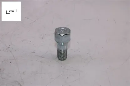 Bijon Saplamasi Ön/arka  Boxer-ducato 1.8 5405.54/ 5405.76 resmi