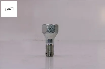 Bijon Saplamasi       Boxer I/ii-ducato 1.4  94-06 5405.53/ 5405.75 resmi