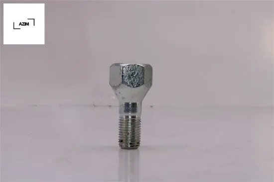 Bijon Saplamasi       Boxer I/ii-ducato 1.4  94-06 5405.53/ 5405.75 resmi