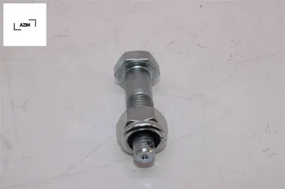 Alt Salincak Travers Civatasi J9 Azim  3556.01    AZIM110 resmi