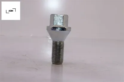 Bijon Saplamasi Jest-boxer Iii-ducato 2.2/2.3/3.0 KRS8010006AA/ 32442/ 5405.79 resmi