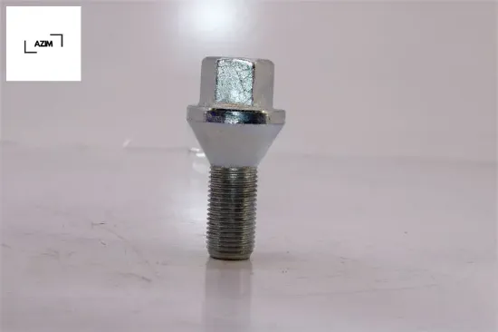 Bijon Saplamasi Jest-boxer Iii-ducato 2.2/2.3/3.0 KRS8010006AA/ 32442/ 5405.79 resmi