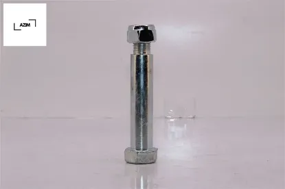 Ön Amortisör Alt Civatasi J9 Azim  523912.02   114 resmi