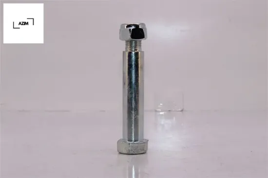 Ön Amortisör Alt Civatasi J9 Azim  523912.02   114 resmi