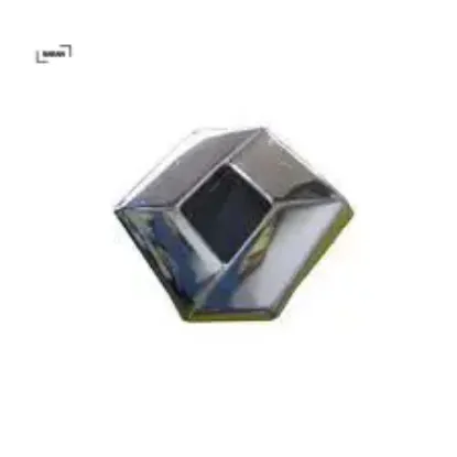 Brn13006 ön panjur arması ym r9-r11-r12 toros baran 7700865576 resmi