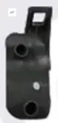 Ön tampon ayağı mgn sağ ym baran 7700427782 resmi