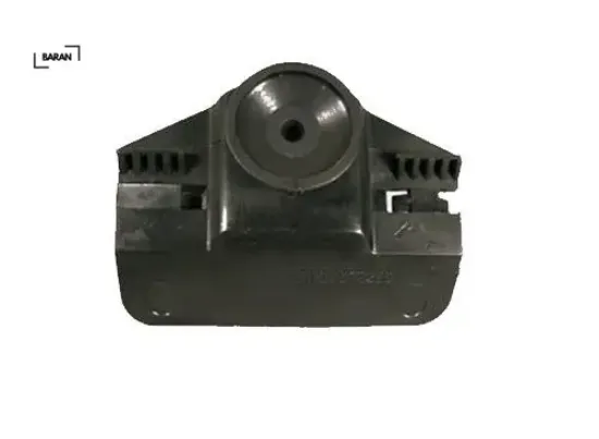 Ön tampon ayağı takımı kng-lgn ıı baran 8200012580 resmi