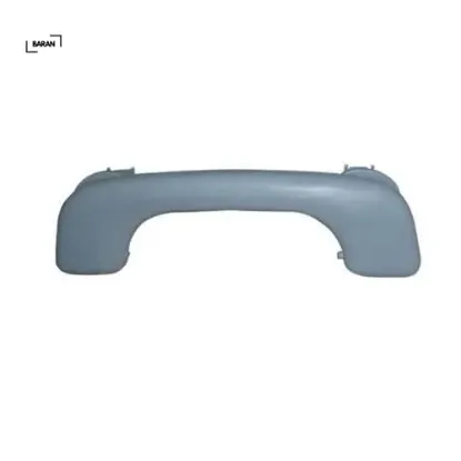 Tavan el tutamağı kolçak mgn ıı gri baran 8200384109 resmi