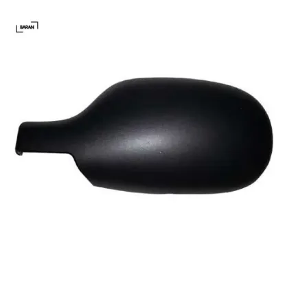 Ayna kapağı sağ clıo symbol 98 mgn ı baran 7701471855 resmi