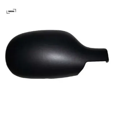 Ayna kapağı sol clıo symbol 98 mgn ı baran 7701471854 resmi