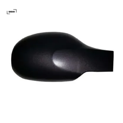 Ayna kapağı sağ clıo symbol-thalıa 10 boyasız baran 7701067341 resmi