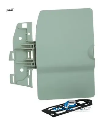 Benzin depo dış kapağı trafıc baran 8200023826 resmi