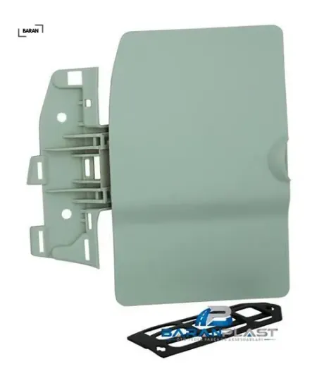 Benzin depo dış kapağı trafıc baran 8200023826 resmi