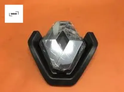 Ön panjur arması mgn ııı baran 628900021r resmi