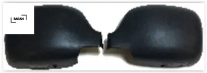 Ayna kapağı sağ kng 01 baran 8200245172 resmi