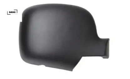 Ayna kapağı sağ kng 08 baran 7701068842 resmi